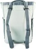 Jack Wolfskin Zoya 2in1 Tote green zinnia Produktbild-Vorschau 8
