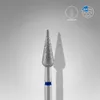 Staleks Diamantschneider Birne Blau 4/12 mm FA100B040/12 Produktbild-Vorschau 10