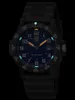 Luminox Leatherback Sea Turtle Giant XS.0323.L Herrenuhr Produktbild-Vorschau 6