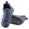 Birkenstock Andermatt Standard Pantoffeln Kinder Produktbild-Vorschau 2