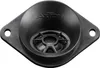 Axton ATS-B101C | SPECIFIC 2-Wege 10cm Kompo Lautsprecher Produktbild-Vorschau 10