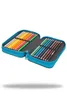 Fiabilité de la trousse CP Jumper 3 triple - FOS : Voir les images du produit 4