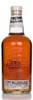 Naked Malt + Box 700ml 40% Vol. Produktbild-Vorschau 4