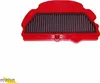 BMC Racingluftfilter für Honda CBR900RR SC50 für CBR954RR Produktbild-Vorschau 1