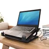 ACT Laptop-Kühlständer, bis zu 17", höhenverstellbar (5 Produktbild-Vorschau 6
