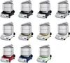 A collage of Ankarsrum stand mixers in various colors. Anteprima dell’immagine prodotto