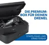 DREMEL® 4250, herramienta multifunción con cable, 128 Vista previa de la imagen del producto 22