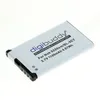 digibuddy Akku kompatibel zu Nokia 6303 classic/6730 Produktbild-Vorschau 2