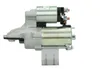 BV PSH 590.540.112.020 Starter Anlasser 1,2kW für FORD Produktbild-Vorschau 2
