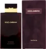 Dolce & Gabbana pour Femme Intense Eau de Parfum Spray 50 Anteprima dell’immagine prodotto 6