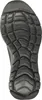 Skechers scarpe Flex Advantage 40, 232225BBK Anteprima dell’immagine prodotto 40