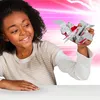 Power Rangers Mighty Morphin Re-Ignition Pterodactyl Anteprima dell’immagine prodotto 2