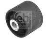 2x FEBI BILSTEIN 07622 Achskörperlager Hinterachse links, Produktbild-Vorschau 6