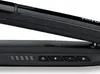BaByliss Steam Mist Styler - Glätteisen - Dampf - Tasten - Náhled obrázku produktu 19