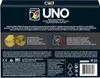 Mattel Games Uno 50th Premium Jubiläumsedition Kartenspiel Produktbild-Vorschau 10