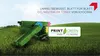 Kyocera Toner TK-5150M Magenta (ca. 10.000 Seiten) Produktbild-Vorschau 7