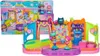 SpinMaster GABBY'S DOLLHOUSE Magiczny domek, zestaw do Podgląd zdjęcia produktu 15