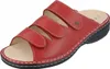 Finn Comfort Komfort Pantoletten Hellas Damen Produktbild-Vorschau 48