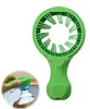 Wasserflaschenöffner mit ergonomischem Griff, robustem Produktbild-Vorschau 6