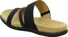 Gabor Damen Damenschuhe schwarz Gr. 39 Produktbild-Vorschau 30