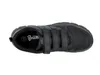 Freizeitschuh Classic Sport V 39 Produktbild-Vorschau 5