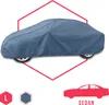 Copertura auto per Opel Astra G (98-09) garage completo Anteprima dell’immagine prodotto 12