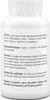 Vitaworld Amino Komplex 9 Essentials | 150 Tabletten | alle Produktbild-Vorschau 3