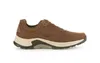 Pius Gabor, chaussures pour hommes, chaussures à lacets, Voir les images du produit 24