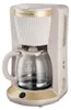 RUSSELL HOBBS koffiemachine "Brontë", kleur: steingrijs / Productafbeelding-voorbeeld 14