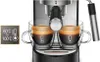 Krups Virtuoso XP 442C11, pákový kávovar Náhled obrázku produktu 21