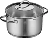 Silit Fleischtopf Ø 20 cm Achat Produktbild-Vorschau 1