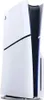 Sony PlayStation 5 Slim mit Laufwerk inkl. EA Sports FC 26 Produktbild-Vorschau 18