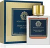 Ministry of Oud - Thailand Oud in Cairo Extract de Anteprima dell’immagine prodotto 4