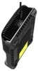 Nitecore UMS4 4-gniazdowa szybka ładowarka USB Podgląd zdjęcia produktu 7