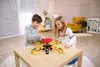 Noris Kugelblitz Tornado Geschicklichkeitsspiel; 606064680 Produktbild-Vorschau 8