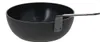 De Buyer CERANOA Pfanne FONDA 28cm Produktbild-Vorschau 5