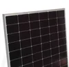 4 x Solarpanel Solarmodul 600W 750W Bifazial Solarzelle Produktbild-Vorschau 6