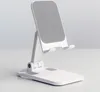 Skladací stojan na telefónny tablet Wozinsky biely Náhľad obrázku produktu 10