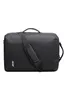 Acer Urban 3in1 17'' 43,2 cm (17") Rucksack Schwarz Produktbild-Vorschau 7