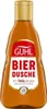 Guhl Shampoo Schaumkronen Liebe Früh Kölsch 250ml Produktbild-Vorschau 2