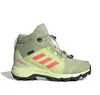 Adidas scarpe terrex mid gtx k gore-tex, GY7688 Anteprima dell’immagine prodotto 6