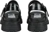 BUFFALO Damen Sandalette Lennox TS Sandal Produktbild-Vorschau 18