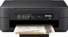 Epson XP-2205 Multifunktionsgerät, Drucker, Scanner, WiFi, Produktbild-Vorschau 6