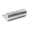 Filtro per tessuti KNECHT KL 229/5 Anteprima dell’immagine prodotto 1
