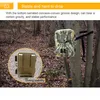 Outdoor-Hinterkamera, IP66, wasserdichte Produktbild-Vorschau 12