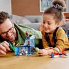 LEGO 76152 Super Heroes Marvel 4+ Avengers – Lokis Rache Produktbild-Vorschau 4