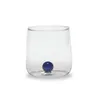 Verre Borosilicate Bilia Tumbler Zafferano lot de 6 pièces, Voir les images du produit 6