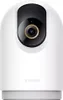Xiaomi Smart Camera C400 Produktbild-Vorschau 1