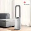 Philips 2-in-1 AirPerformer Luftreiniger mit Kühlfunktion Produktbild-Vorschau 22