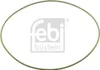 FEBI BILSTEIN Dichtring 103833 3mm 190mm Produktbild-Vorschau 2